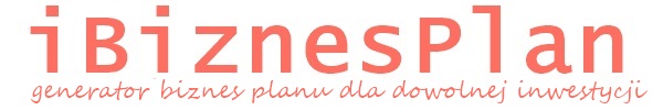 Ads