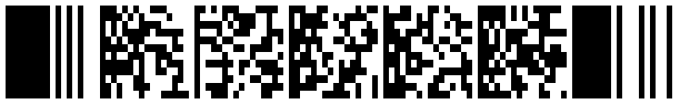 Ads